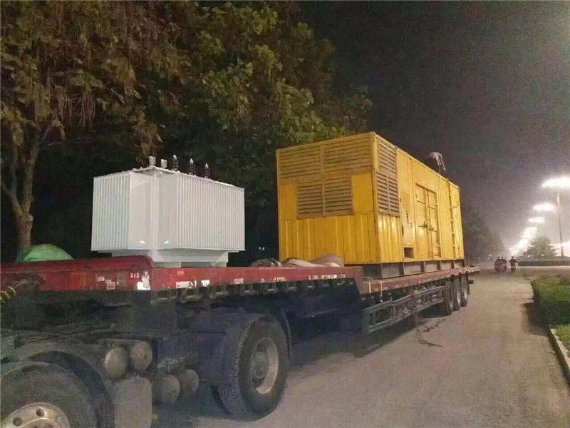 怀宁压力测试设备的精度等级可以通过哪些方式进行校准？